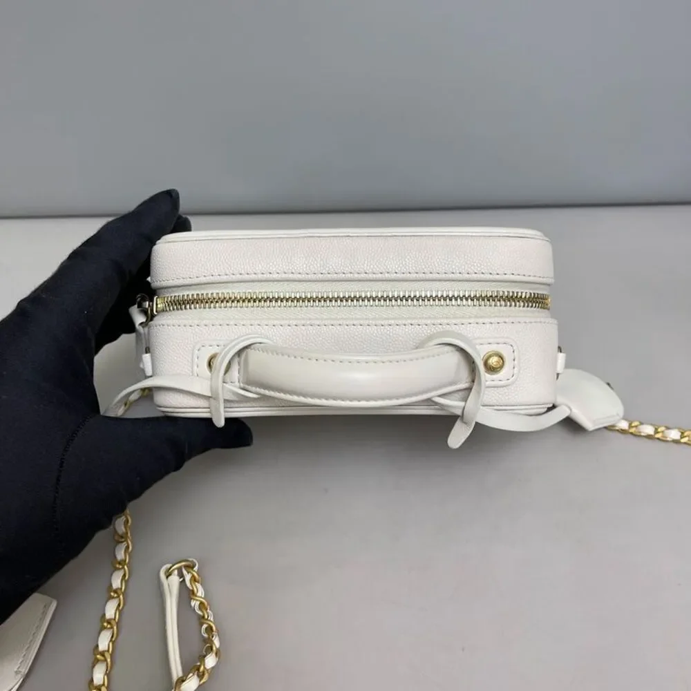 Chanel Women Pre-Loved Bag Very Good Condition